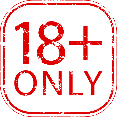 Urbandick5